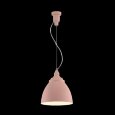  Maytoni · Bellevue · P534PL-01PN