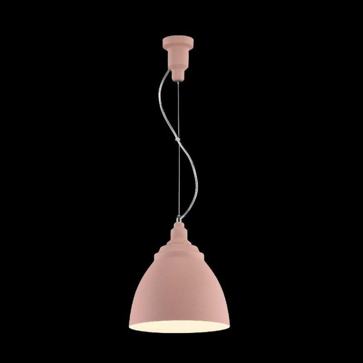  Maytoni · Bellevue · P534PL-01PN