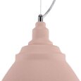  Maytoni · Bellevue · P534PL-01PN