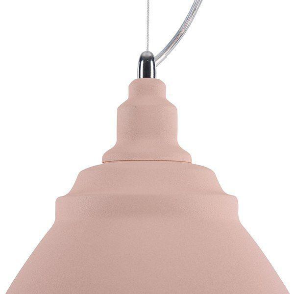  Maytoni · Bellevue · P534PL-01PN