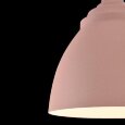  Maytoni · Bellevue · P534PL-01PN