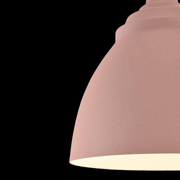  Maytoni · Bellevue · P534PL-01PN