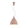 Maytoni · Bellevue · P534PL-01PN