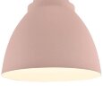  Maytoni · Bellevue · P534PL-01PN