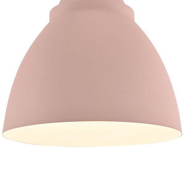  Maytoni · Bellevue · P534PL-01PN
