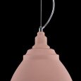  Maytoni · Bellevue · P534PL-01PN