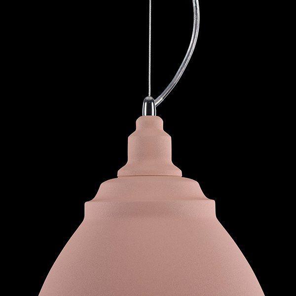  Maytoni · Bellevue · P534PL-01PN