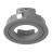 Lightstar · Intero 16 · 217609