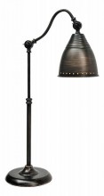 Arte Lamp · Trendy · A1508LT-1BR