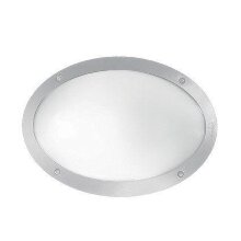 Ideal Lux · Maddi · MADDI-1 AP1 BIANCO