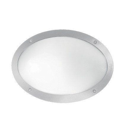  Ideal Lux · Maddi · MADDI-1 AP1 BIANCO