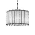  Delight Collection · Tiziano · KG0907P-4 nickel