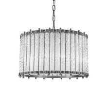 Delight Collection · Tiziano · KG0907P-4 nickel