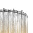  Delight Collection · Tiziano · KG0907P-4 nickel