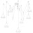 Lightstar · Acrobata · 761076