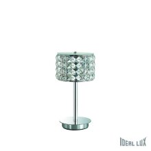 Ideal Lux · Roma · ROMA TL1