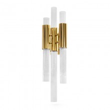 Delight Collection · Waterfall · KR0984W-6 gold