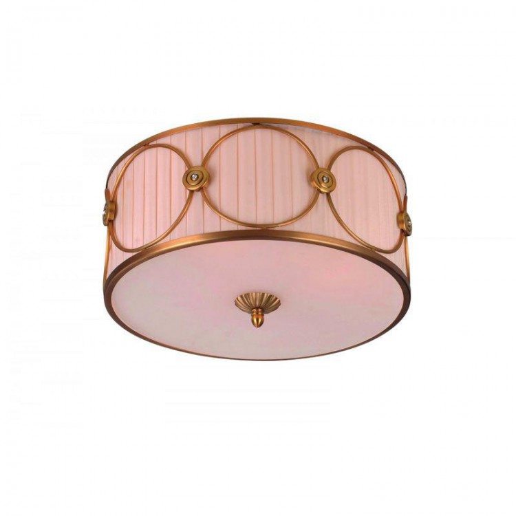  Divinare · corona · 4006/01 PL-3