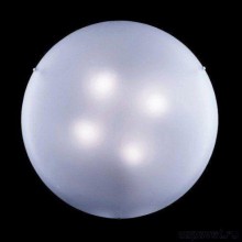 Ideal Lux · Simply · SIMPLY PL4