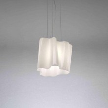 Artemide · Logico · 0696020A