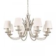  Ideal Lux · Spiga · Spiga SP8