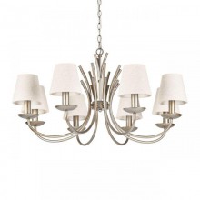 Ideal Lux · Spiga · Spiga SP8