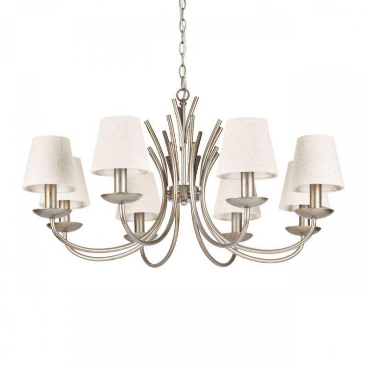  Ideal Lux · Spiga · Spiga SP8