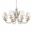  Ideal Lux · Spiga · Spiga SP8