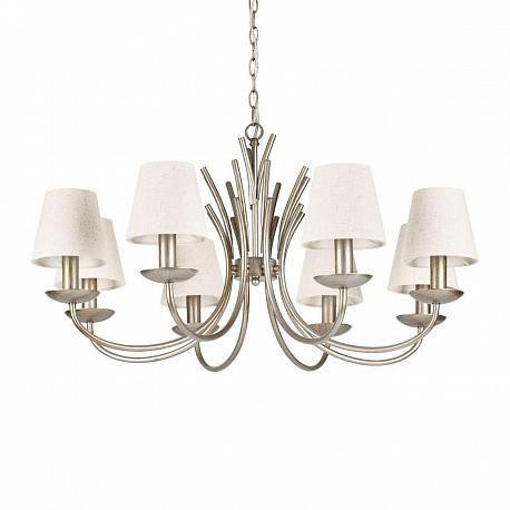  Ideal Lux · Spiga · Spiga SP8