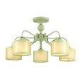  Lumion · Lilivant · 3488/5C