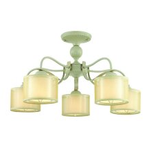 Lumion · Lilivant · 3488/5C