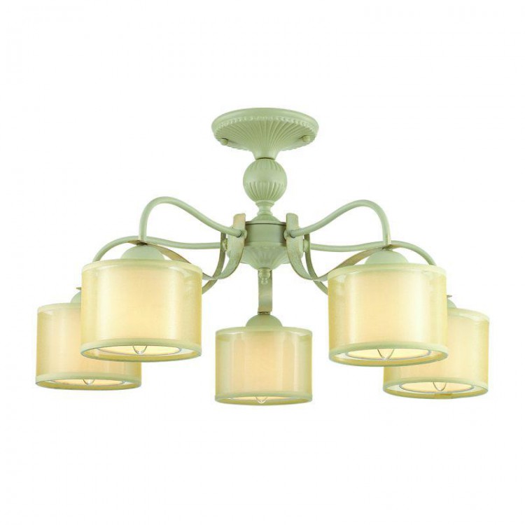  Lumion · Lilivant · 3488/5C