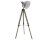 4Rooms · Loft apart lights · BD-199401