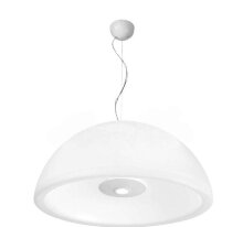 Linea Light · Eye · 10600