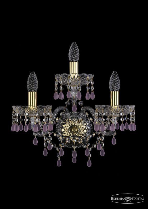  Bohemia Ivele Crystal · 1410 · 1410B/2+1/160/XL/G/V7010