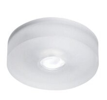 Linea Light · One to one · 7616