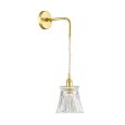  Lumion · JESS · 3798/1W