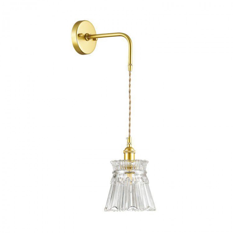  Lumion · JESS · 3798/1W