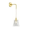  Lumion · JESS · 3798/1W