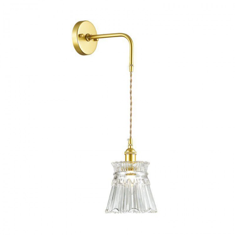  Lumion · JESS · 3798/1W