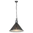  Lussole Loft · LSP-8136