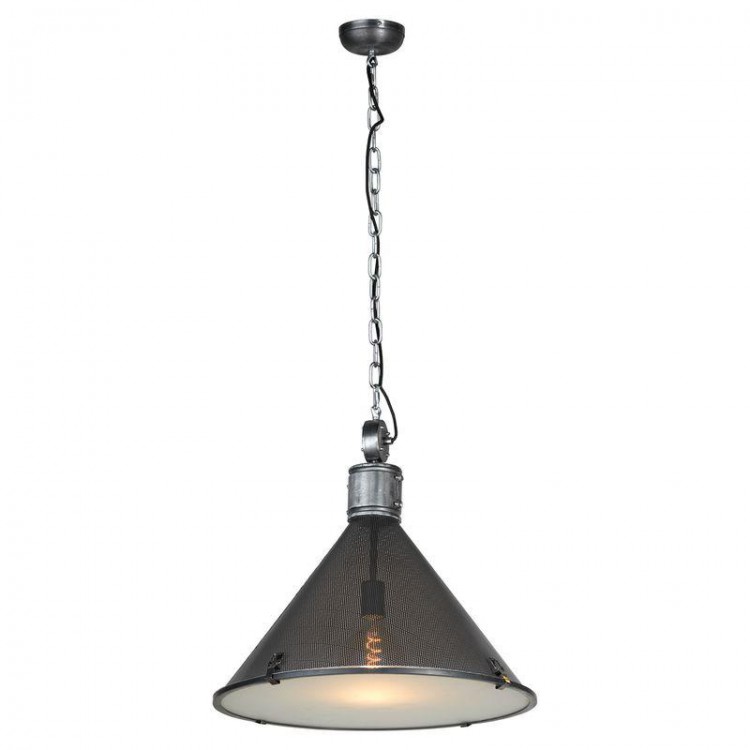  Lussole Loft · LSP-8136