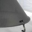  Lussole Loft · LSP-8136