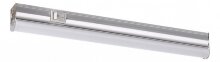 Globo Lighting · Montreal · 42425