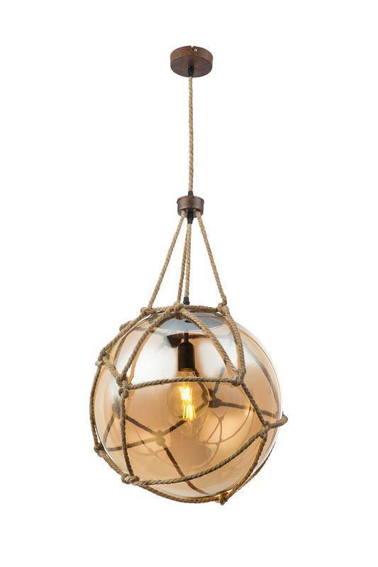  Globo Lighting · Tiko · 15859H2