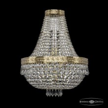 Bohemia Ivele Crystal · 1927 · 19271B/H1/35IV G