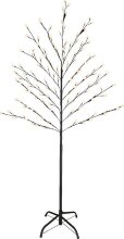Globo Lighting · Viridis i · 39119