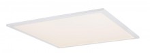 Globo Lighting · Rosi · 41604D3D