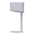  Настольная лампа декоративная MW-Light Идея 681030401