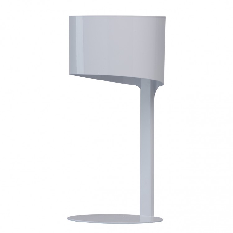  Настольная лампа декоративная MW-Light Идея 681030401